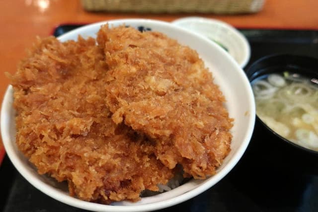 日昇軒 - サブ画像3