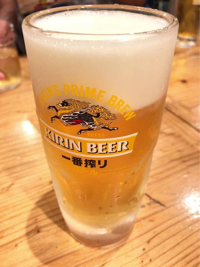海鮮屋台 おくまん 西本町店 - サブ画像3