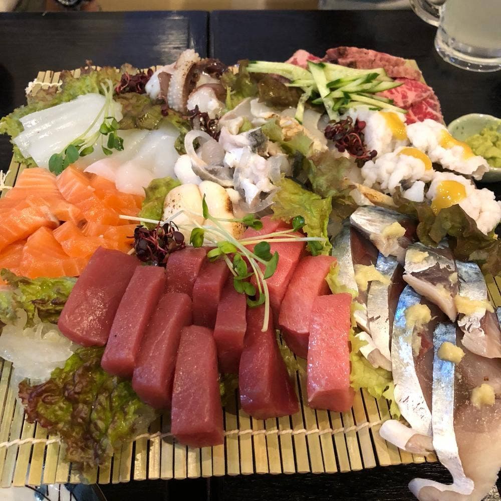 たろうず