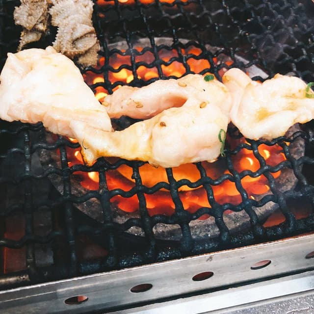 だるまや - サブ画像3