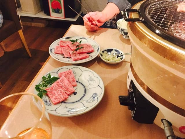 KOKUZO - サブ画像2