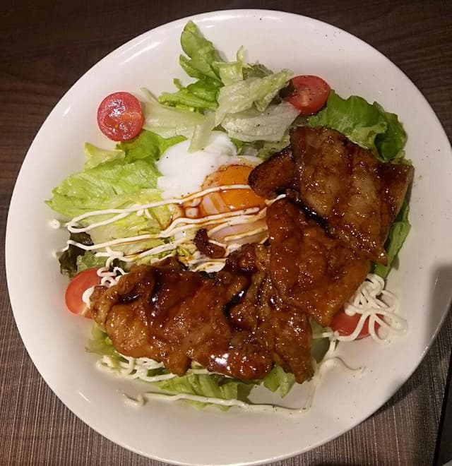 北海道 十勝 ゆうたく 新宿サブナード店 - サブ画像2