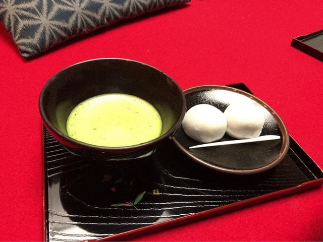 長五郎餅 本店 - サブ画像3