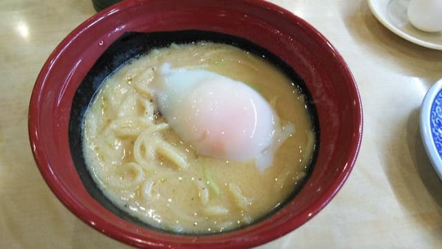くら寿司 さくら夙川店 - サブ画像1