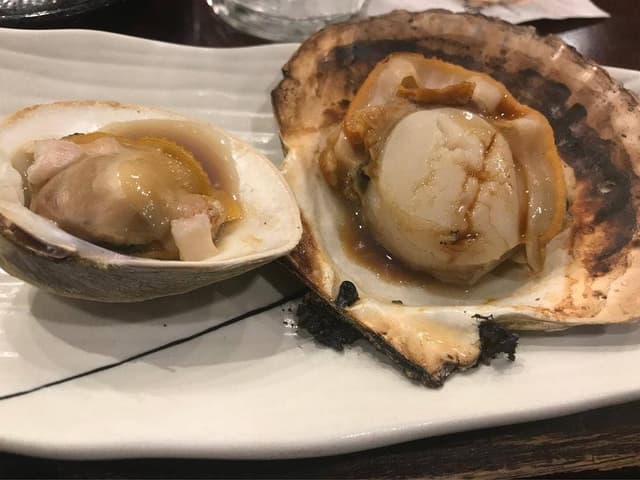 魚問屋 魚一商店 南柏総本山 - サブ画像2