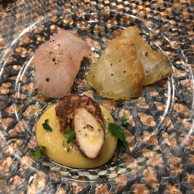 CULACCINO - サブ画像1