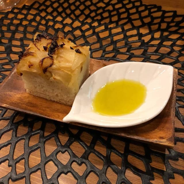 CULACCINO - サブ画像2