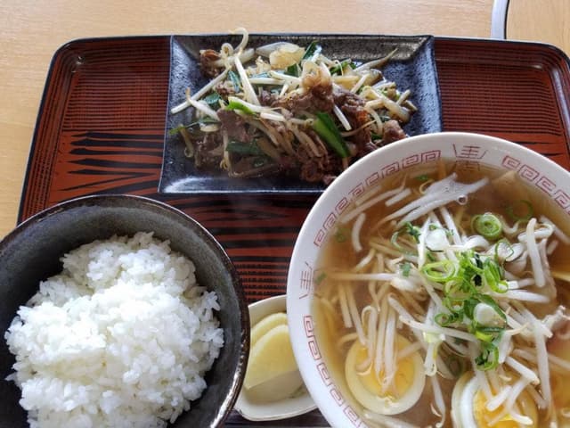 光陽 - サブ画像3