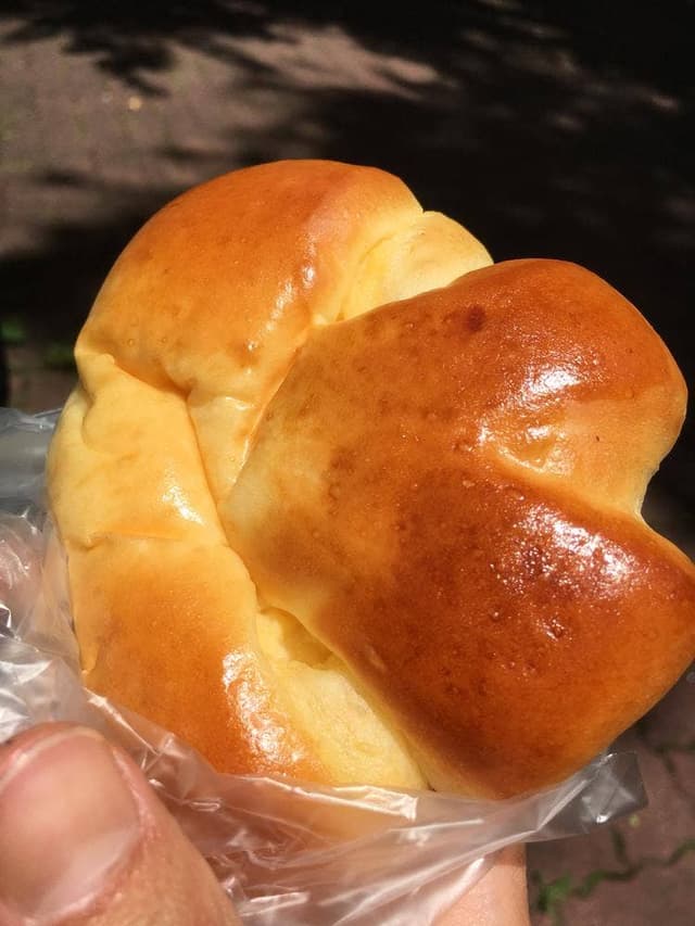 パン屋 キート - サブ画像1