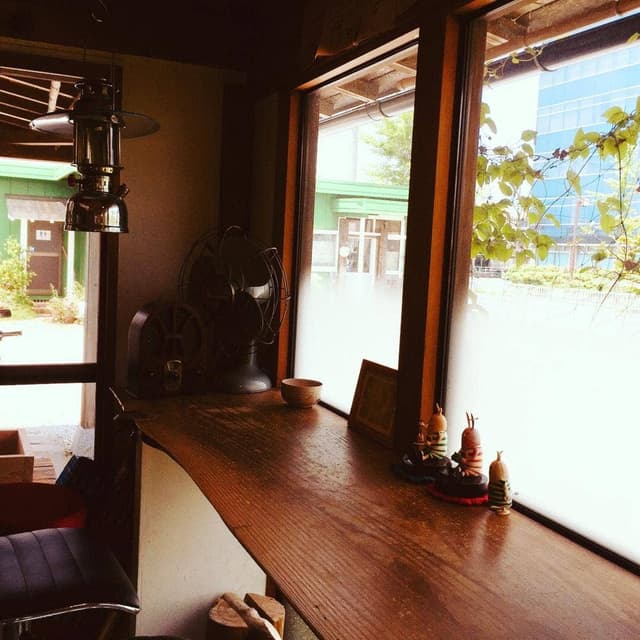 香豊堂 - サブ画像3