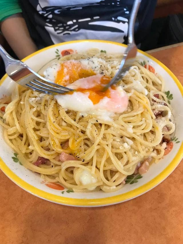 サイゼリヤ 久居インターガーデン店 - サブ画像3
