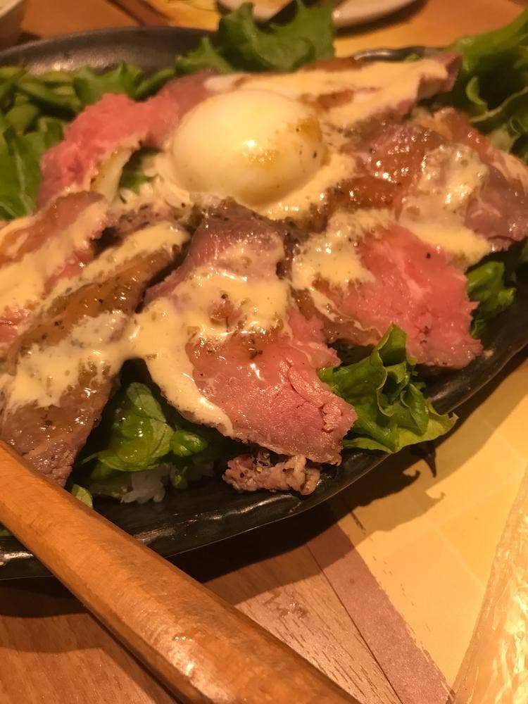 ごきげんえびす 津駅前店