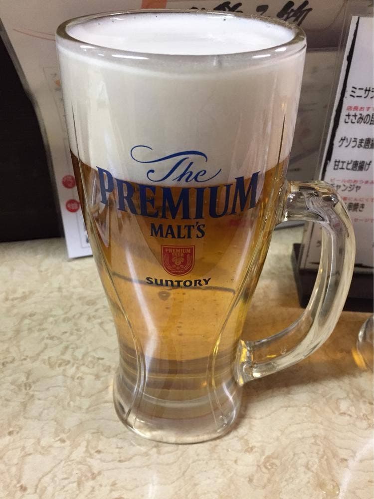 炭火焼鳥 縁や