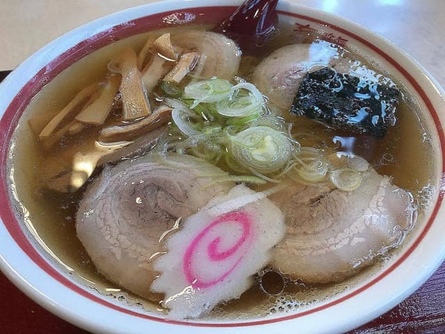 玄龍 - サブ画像2