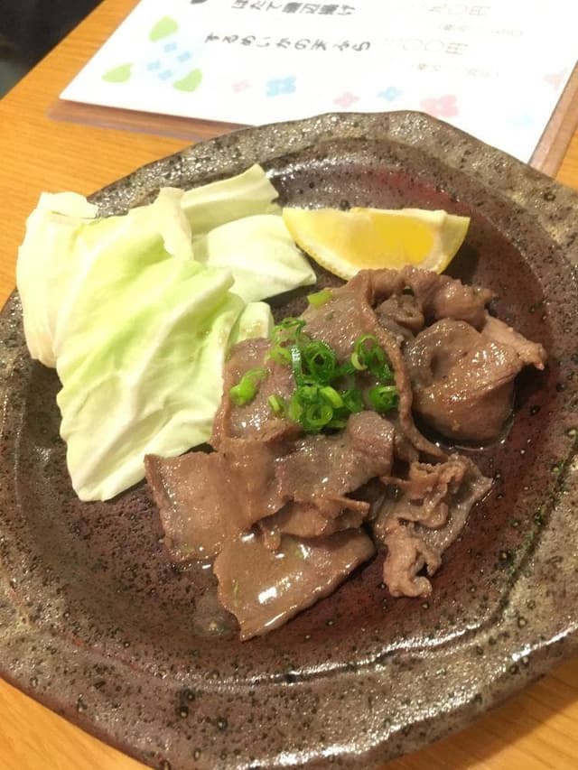 一軒め酒場 お初天神店 - サブ画像3