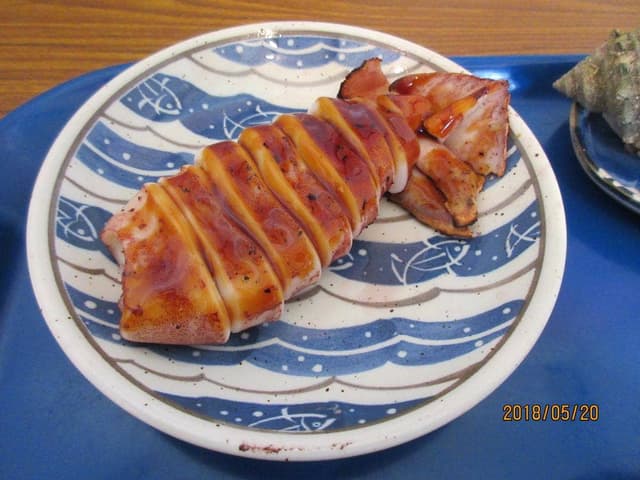 磯味亭 - サブ画像2