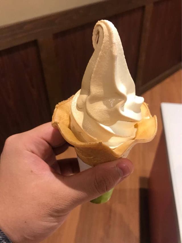 ヤマサ醤油工場見学センター - サブ画像2