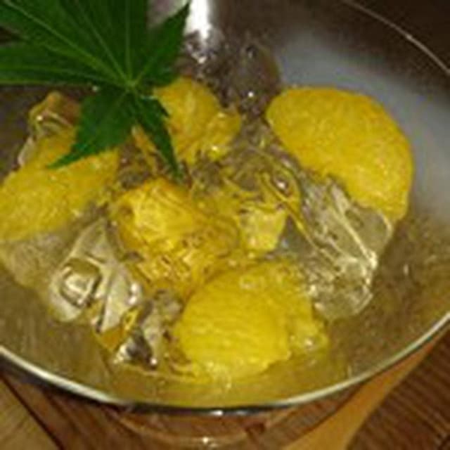 晦事 - サブ画像2