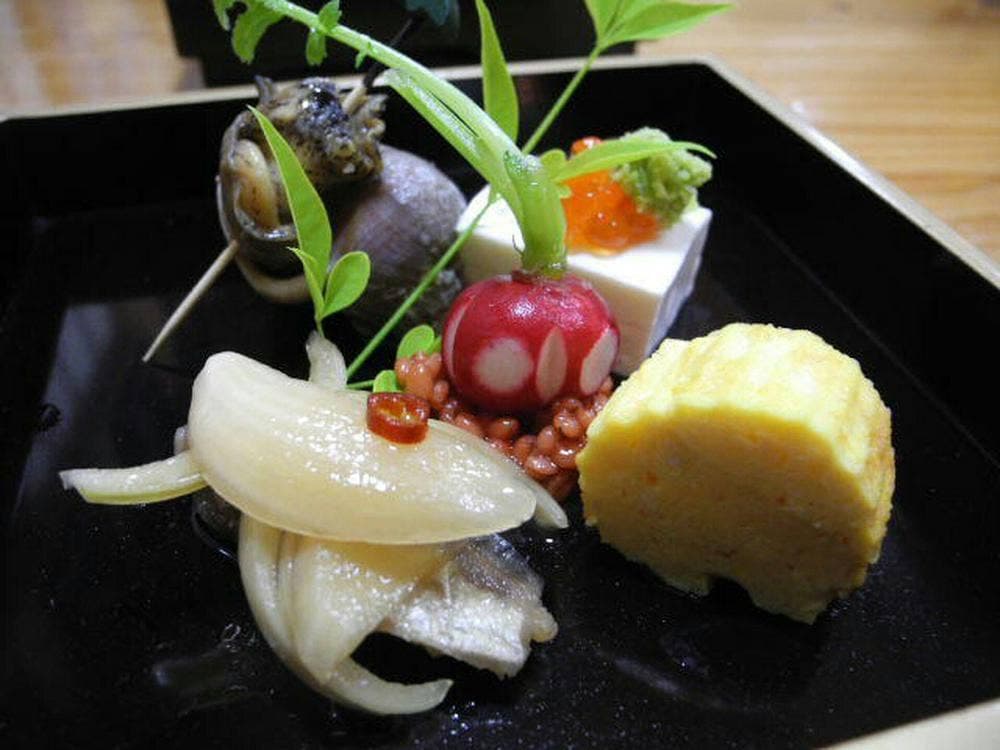 ひろせい