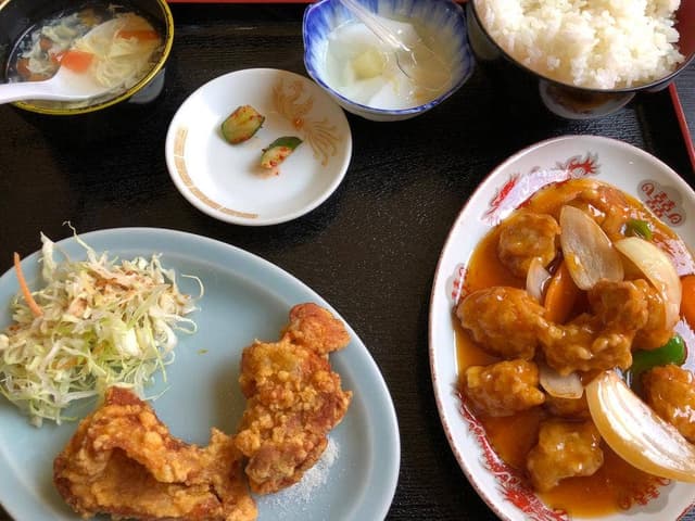 鑫源居 - サブ画像3