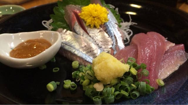 豊八 - サブ画像2