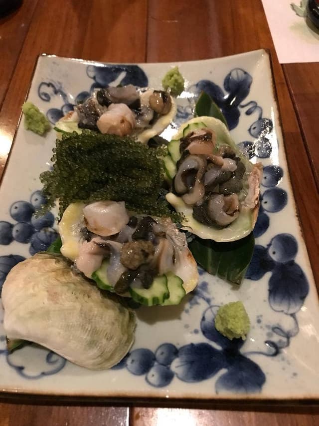 ふーちばー - サブ画像1