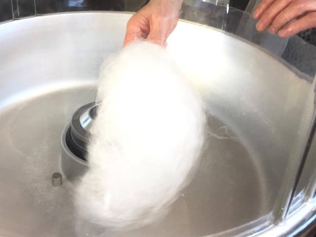 駄菓子屋ためや - サブ画像1
