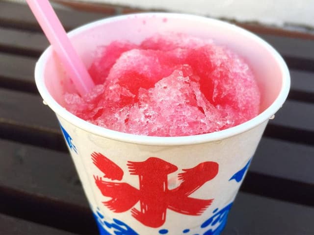 駄菓子屋ためや - サブ画像2