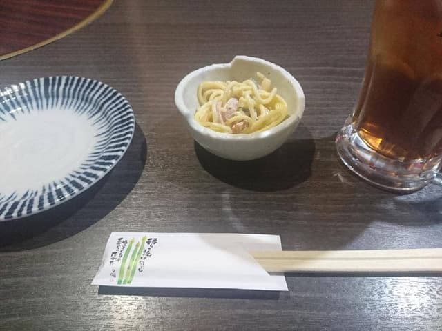 焼とり金た郎 月出店 - サブ画像1
