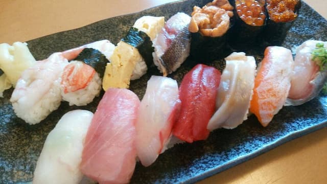 楽処 たかはし - サブ画像1