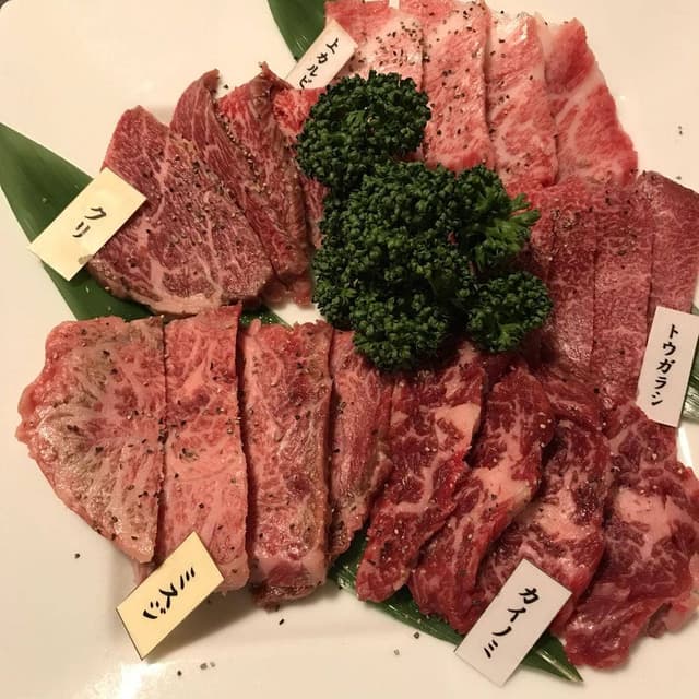 福寿苑 - サブ画像2
