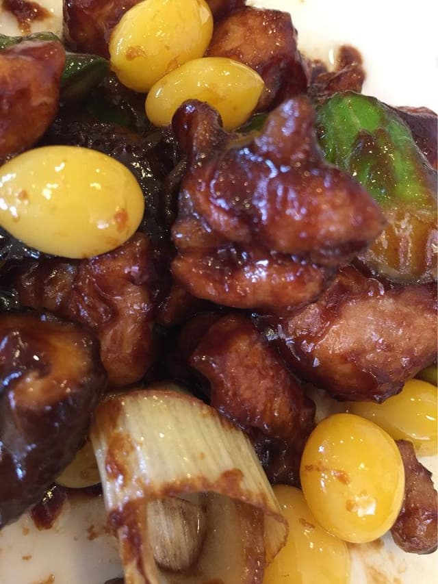 龍宮城 西ノ内店 - サブ画像1