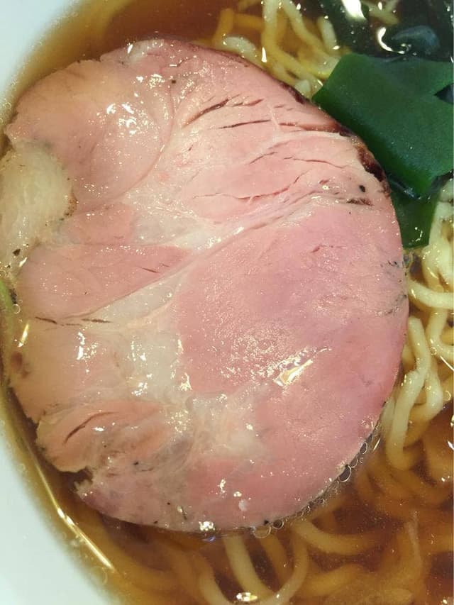 龍宮城 西ノ内店 - サブ画像3