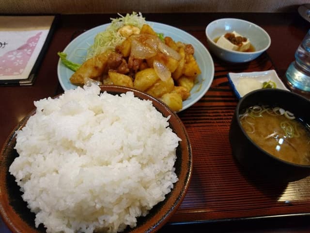 やま別館 - サブ画像2