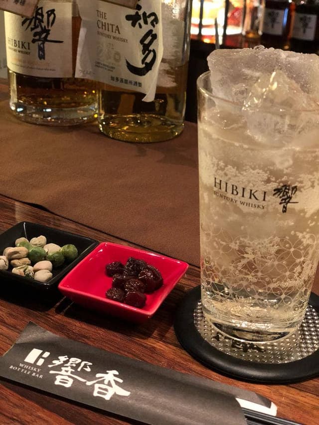 響香 - サブ画像2