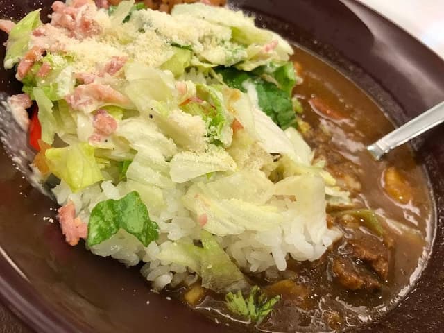 すき家 宮崎大島店 - サブ画像3