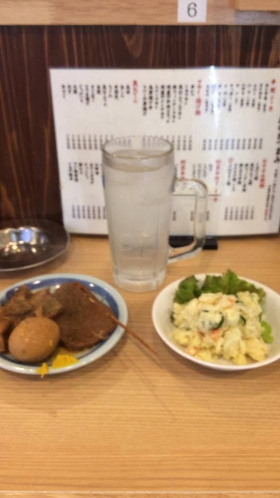 かぶら屋 町田2号店 - サブ画像3