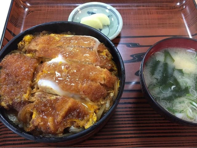 やませ食堂 - サブ画像2
