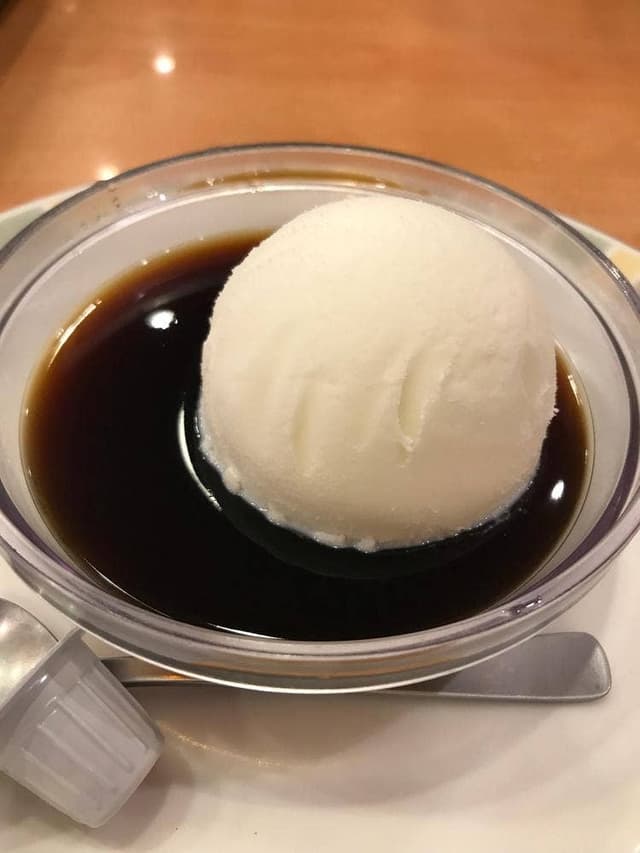 サイゼリヤ 品川区役所前店 - サブ画像2