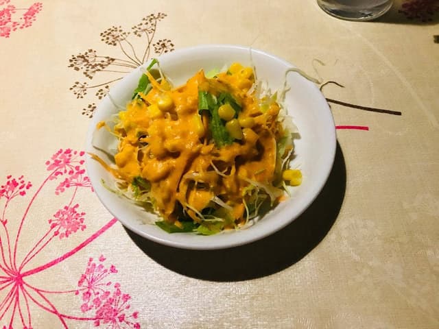 ナワジョティ 舞子坂本店 - サブ画像1