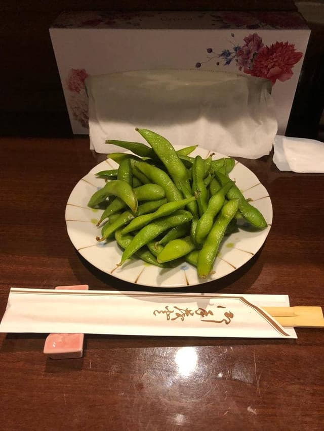 居酒屋・小料理 おもてなし - サブ画像1