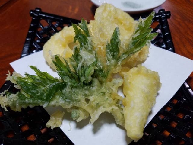 高田家 - サブ画像1