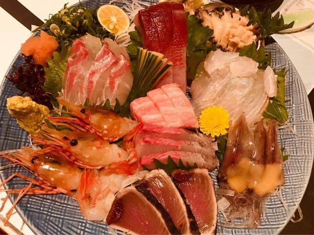 カサブランカ - サブ画像3
