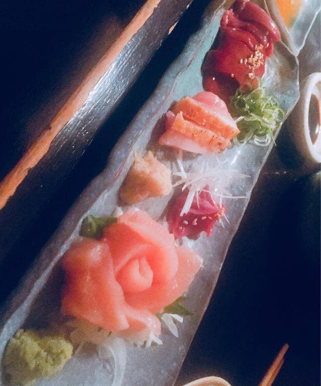 せいごろりん - サブ画像1