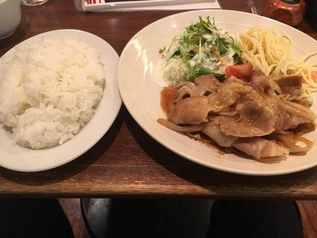 キッパーズケルシュ 京都店 - サブ画像2