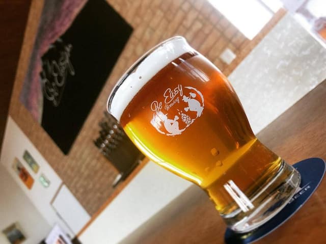 ギャレスのアジト - サブ画像2