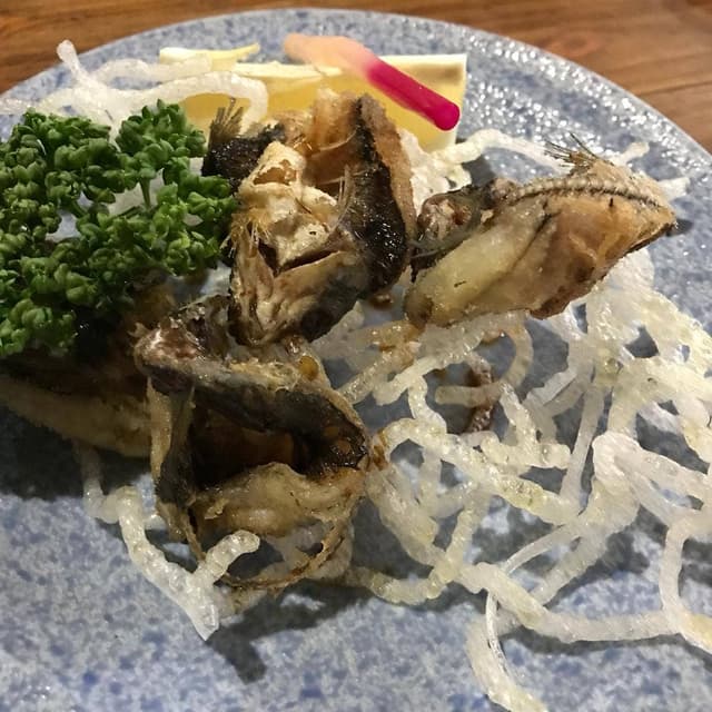 こんどう中込店 - サブ画像3