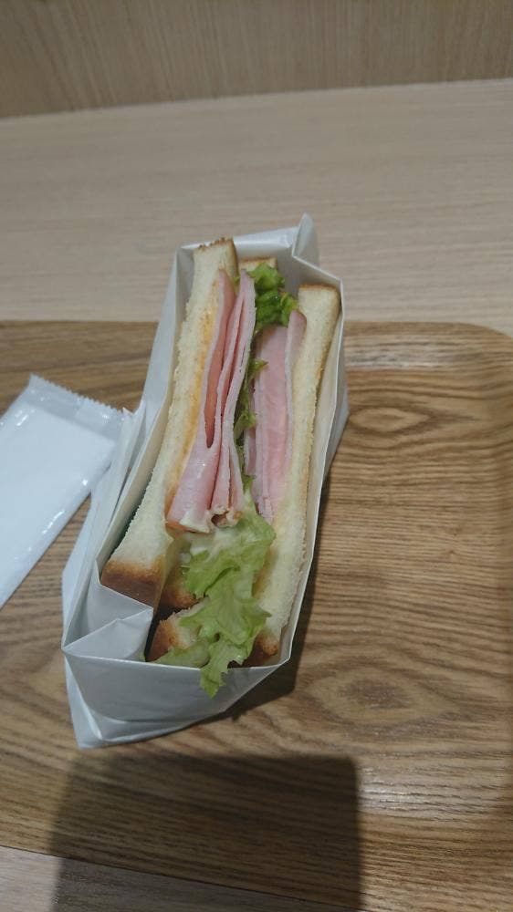 大垣書店＆cafe イオンモール京都五条 - サブ画像1