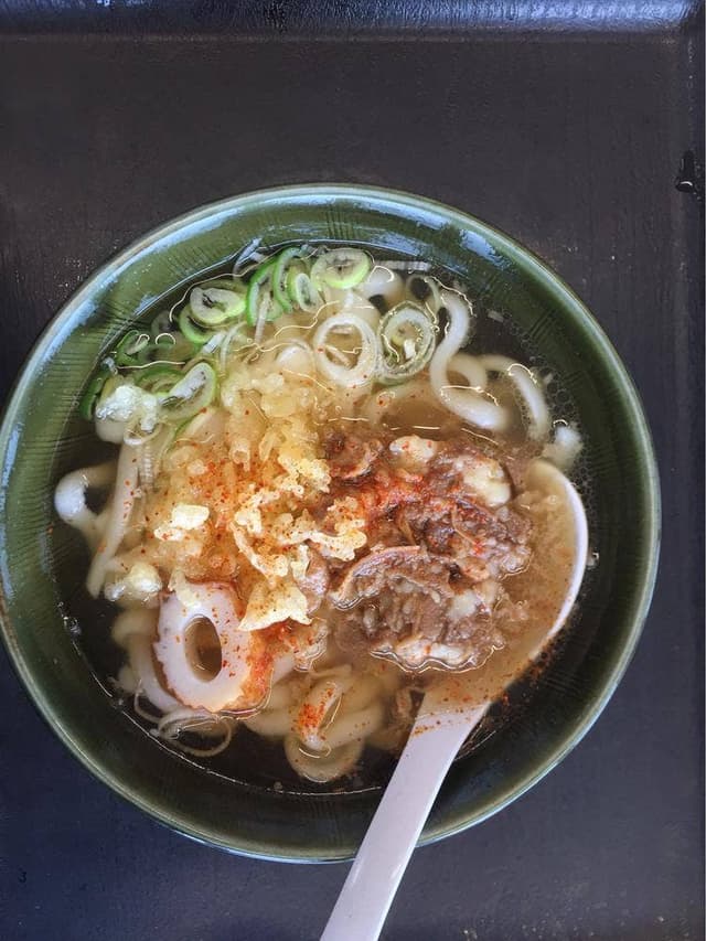 お弁当のヒライ 上代店 - サブ画像1