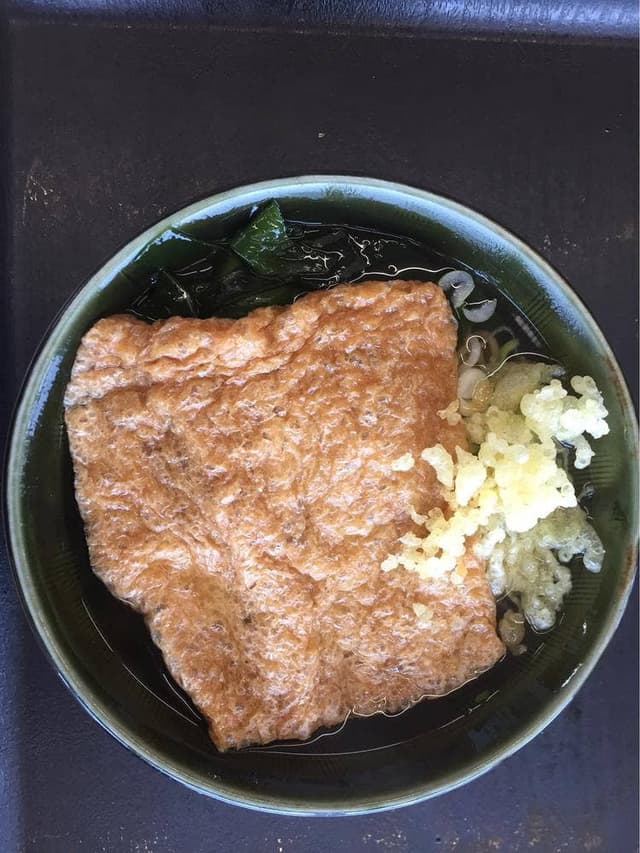 お弁当のヒライ 上代店 - サブ画像2